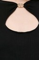 Twinset sukienka 241TP3513