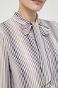 Twinset sukienka 241TP2710