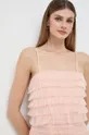 розовый Платье Twinset