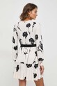 Одяг Сукня Twinset 241TP3552 бежевий