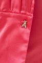 Patrizia Pepe rochie 8A1260.A644 roz