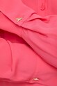 Платье Patrizia Pepe 8A1271.A8I1 розовый