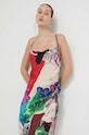 Iceberg rochie multicolor H122.5167