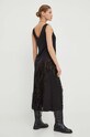 Îmbrăcăminte Day Birger et Mikkelsen rochie DAY65242854 negru