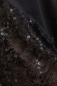 Day Birger et Mikkelsen rochie DAY65242854 negru