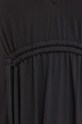 Day Birger et Mikkelsen ruha DAY65242858 fekete