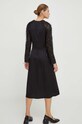Îmbrăcăminte Day Birger et Mikkelsen rochie DAY65242859 negru