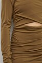 Day Birger et Mikkelsen rochie DAY65242875