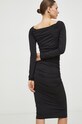 Îmbrăcăminte Day Birger et Mikkelsen rochie DAY65242875 negru