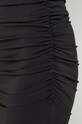 Day Birger et Mikkelsen rochie DAY65242875 negru