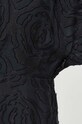 Day Birger et Mikkelsen sukienka DAY65242942