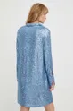 Φόρεμα 2NDDAY2ND Evanna - Sensual Glam Κύριο υλικό: 100% Πολυαμίδη Φόδρα: 95% Πολυεστέρας, 5% Σπαντέξ