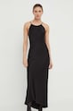 Îmbrăcăminte 2NDDAY rochie 2239125250 negru
