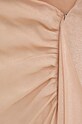 Сукня Victoria Beckham 1124WDR005220A