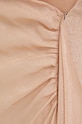 Victoria Beckham rochie 1124WDR005220A