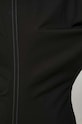 Сукня Victoria Beckham 1124WDR005283A чорний