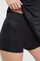 Αθλητικό φόρεμα adidas Performance Club Club IL6992 μαύρο
