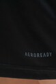 Αθλητικό φόρεμα adidas Performance Club Club IL6992