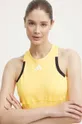 adidas Performance sportos ruha Női