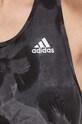 adidas sukienka IN7319