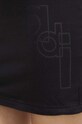 adidas rochie IP2269 negru