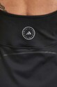 adidas by Stella McCartney vestito sportivo Truepace IP2491