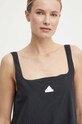Сукня adidas чорний IQ4823