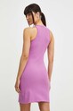 Îmbrăcăminte adidas Originals rochie IR5922 roz