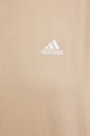 Bavlnené šaty adidas Dámsky