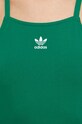 adidas Originals rochie IR8127