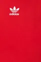 Haljina adidas Originals 3-Stripes Ženski