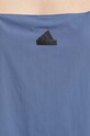 adidas rochie IS0670