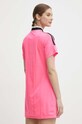 Îmbrăcăminte adidas rochie TIRO IS0732 roz