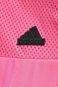 adidas rochie TIRO IS0732 roz