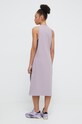 adidas ruha IS3657 lila SS24