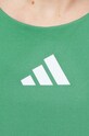 adidas Performance sukienka sportowa IS7230