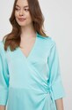 Haljina Joop! plava 30042138