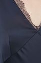 Joop! rochie 30042147