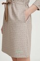 Joop! rochie 30042317 bej