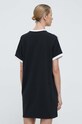 Odjeća Haljina adidas Originals 3-Stripes Raglan IU2534 crna
