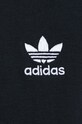 Haljina adidas Originals 3-Stripes Raglan IU2534 crna