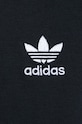 Платье adidas Originals 3-Stripes Raglan IU2534 чёрный