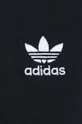 Šaty adidas Originals 3-Stripes Raglan Dámsky