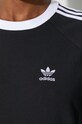 Haljina adidas Originals 3-Stripes Raglan IU2534