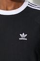 Платье adidas Originals 3-Stripes Raglan IU2534
