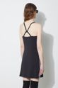 Одяг Сукня adidas Originals IU2426 чорний