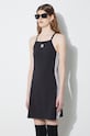 Платье adidas Originals чёрный IU2426