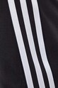 Рокля adidas Originals 3-Stripes IU2426 черен