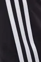adidas Originals sukienka 3-Stripes Damski