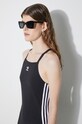 Платье adidas Originals IU2426 чёрный